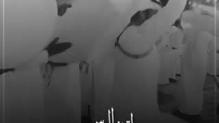 لقيني الهوس وانا لقيته😍❤️.