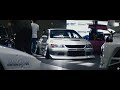 FENDERIST 2022 フェンダリスト 2022/7/17 | 4K | STANCE | JDM | USDM |