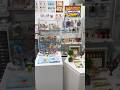 【推し活】これを見れば安心!池袋の推し活グッズ専門店ジェ研のご利用方法! #オタ活 #推し活 #クリームソーダ #推し色 #カフェ