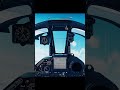 Edit. Warthunder. Mirage F1C 200 #warthunder #вартандер #нарезки #shorts #Edit #warthundervideo