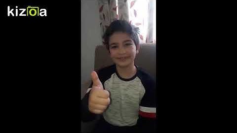 Kizoa Movie - Video - Slideshow Maker: Leon Tube Intro