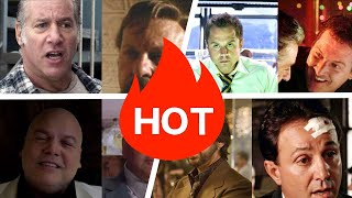Who Would Star In 'Goodfellas' If It Were Cast Today? ➊