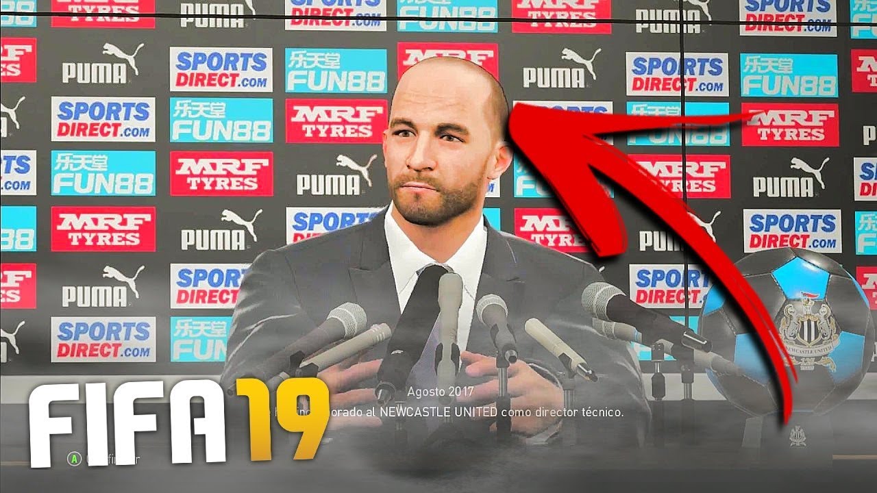 NEW CAREEER MODE FEATURES? NEW FIFA 19 ICON? | FIFA 19 RUMOURS!!!