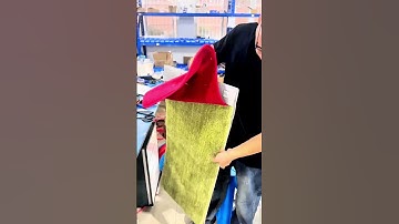 Tagging ® Three-head mat tagging machine nail marking machine