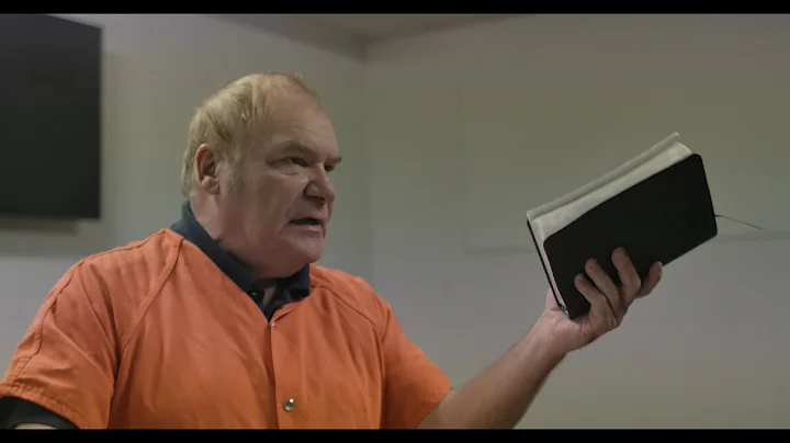 EXPUNGED! Official trailer 2