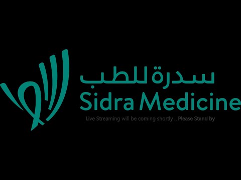خبراء سدرة للطب     