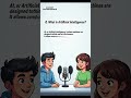 What is Artificial Intelligence (AI)?