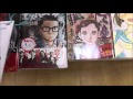 Japanese comics(manga)2015 9 26 胸が鳴るのは君のせい 虹色デイズ 高台家の人々