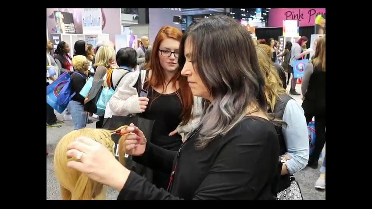 hq720_2.jpg?sqp=-oaymwEkCOgCEOgCSFryq4qpAxYIARUAAAAAJQAAyEI9AICiQ3gB0AEB%5Cu0026rs=AOn4CLDU4nroN1IZO6Yri-Rmu1yIrCWbOw