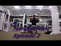 Hardgainers Episode 2