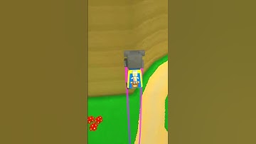 Squishy Corgi Fidgets Fun! #satisfying #squishy #corgi #fidget #funny #shorts