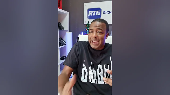 Do VOIP Providers allow "Clickable Links" in Text Messages? #shorts