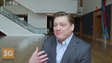 Use Micro-commitments to Test Prospect Engagement