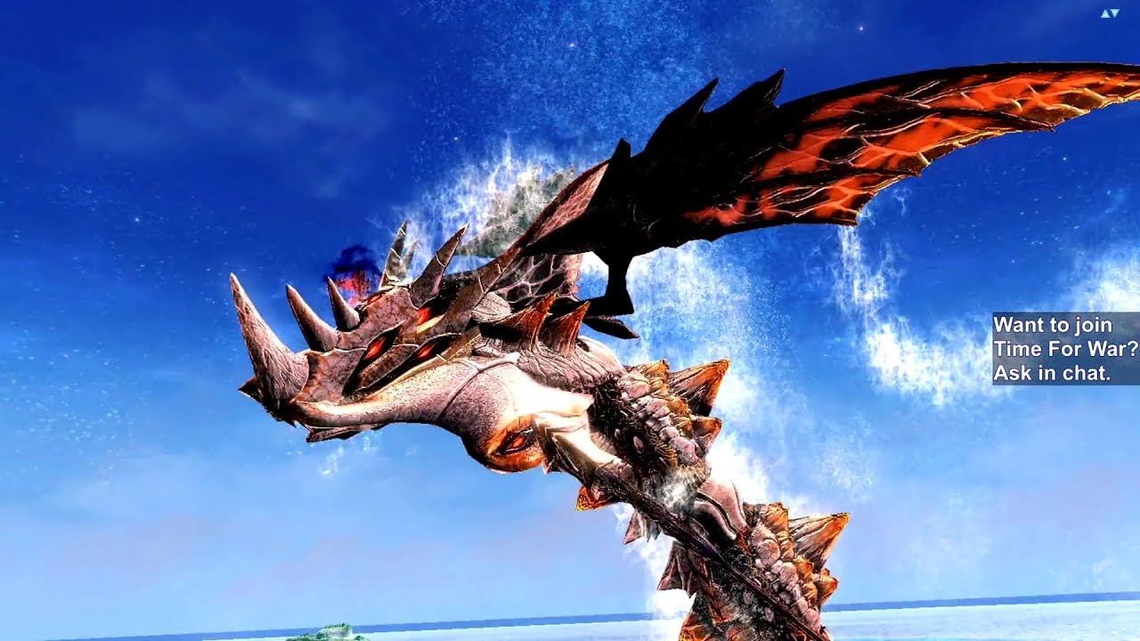 phantasy star online 2 north america phantasy star online 2 north america