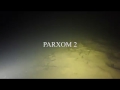 PARXOM 2 NEW (оптика 25 градусов,)фонарь для мутной воды и как видеосвет