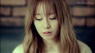 Eng Sub | T-ara, The SeeYa, 5dolls, and SPEED - Painkiller (진통제) MV [HD]