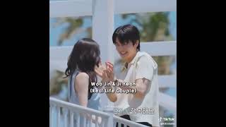 Watch Transit Love video