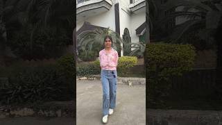love dose💘,#yt ,#shortsvideo ,#viralvideo,#interview ,#socialmediagrowth 🩷💯