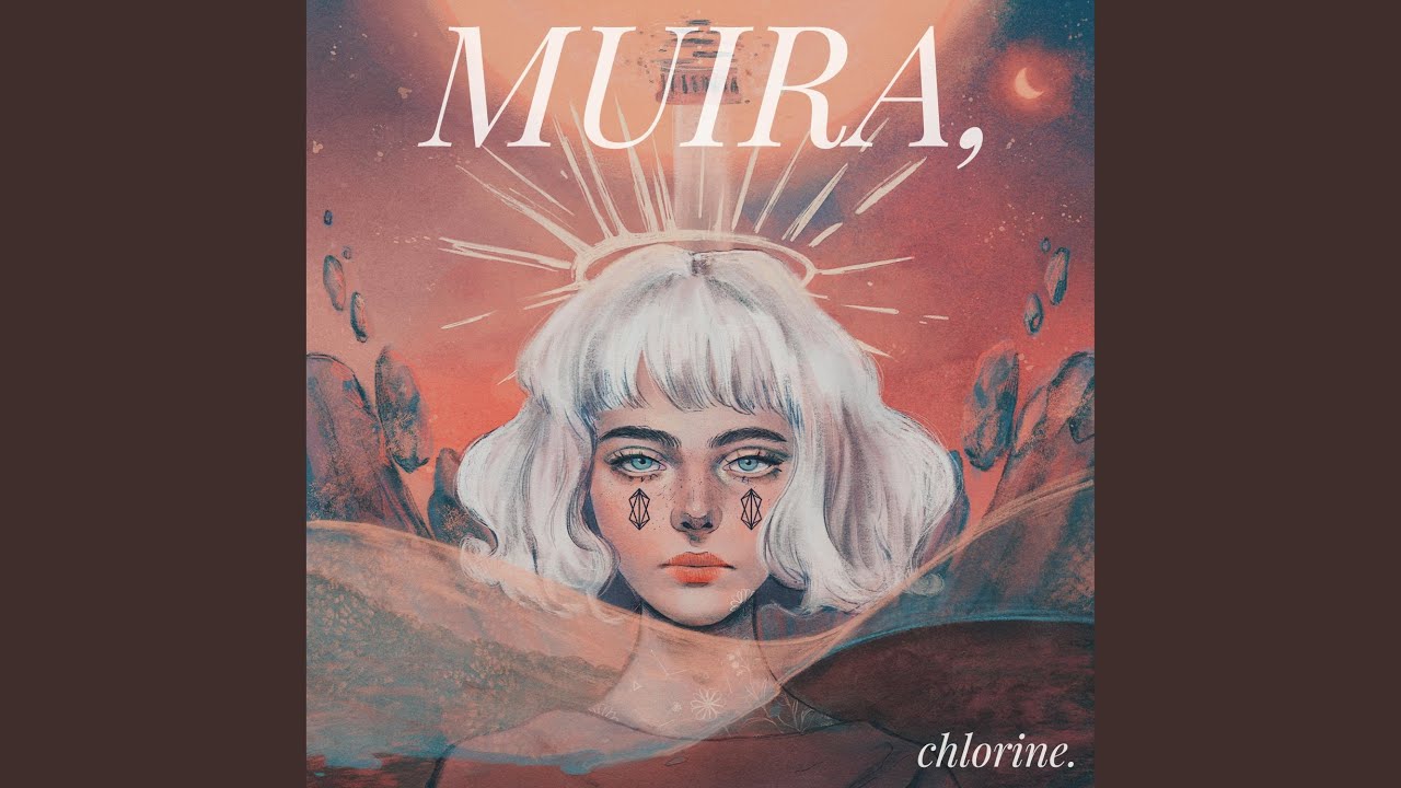 Watch Chlorine on YouTube Watch Chlorine on YouTube