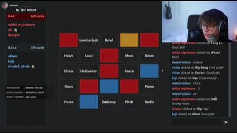Steve accidentally calling Ellum Koji