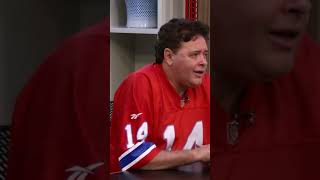 O FUNK é a Música Eletrônica Brasileira