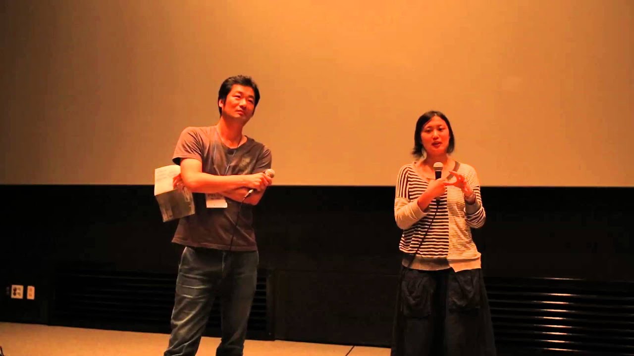 Show asian movie forum