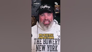 Why the Jets Should BENCH Justin Fields