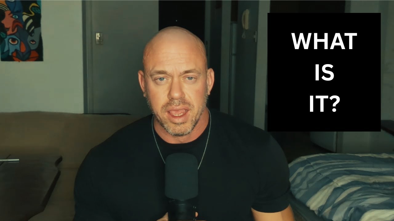 Как предотвратить автоматический отказ в знакомствах