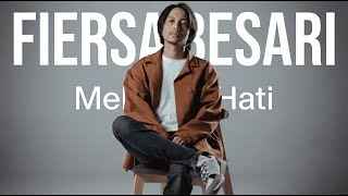 Fiersa Besari  - Melawan Hati | Fusion Pop Cover By MindTune