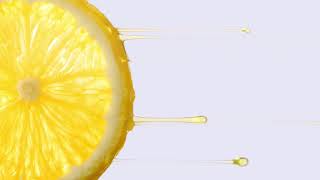 Pepsodent Lemon Charcoal