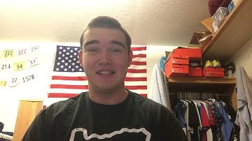 Bridge Network Responses