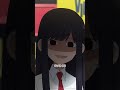 「んじゃあ、マイクロビキニね」／TVアニメ「フードコートで、また明日。」｜TOKYO MX他各局にてアンコール放送中！ #宮崎ヒヨリ #青山吉能 #フドあす #foodcourtjk