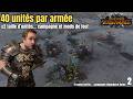 Ces mods changent TOUT!!!💀 | Total War Warhammer 3