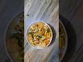 Bhel Puri !!#bhelpuri #food #ytshorts #shorts #yummy