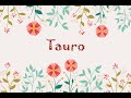 TAURO ♉️ CONEXIÓN INESPERADA ¡PREPARATE! 😱 #tauro