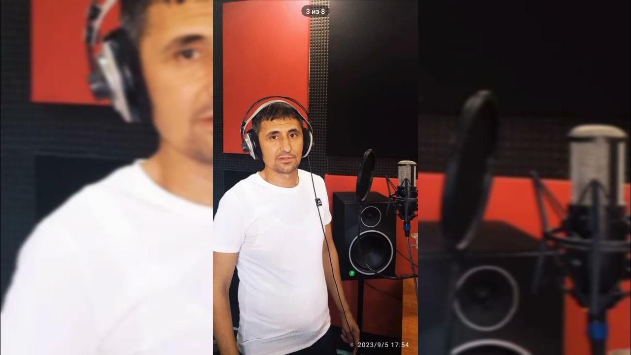 Девушка из клипа dan balan. Chica bomb дан балан. Клип дыши вика дайнеко. Воробьёв алексей unreal. Виктория дайнеко дыши.