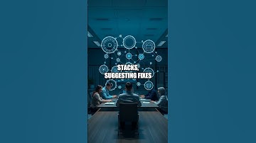 The Neural Symbolic Debugger: AI Meets Formal Verification