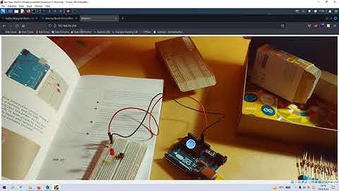 Cyber Security | Ethical Hacking |  Pentesting Lab | Vulnhub |  Walkthrough |  HackNos3