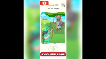 DOP 3 Gameplay Level 214 Shorts Displace One Part Solution and Answer 🔥 Subscribe