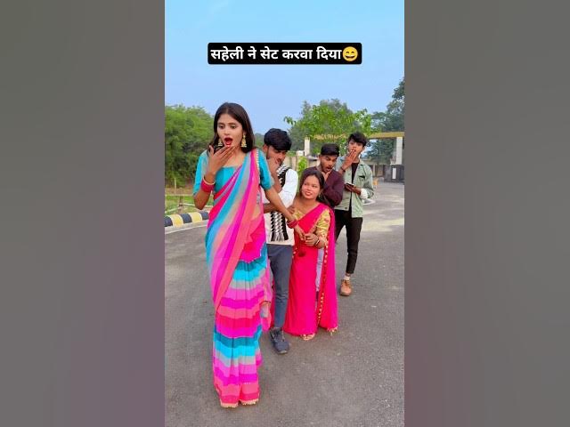 सहेली😄 90’S Old Hindi Songs🥰 90s Love Song😍 Udit Narayan, Alka Yagnik, Kumar Sanu songs Hindi जूक