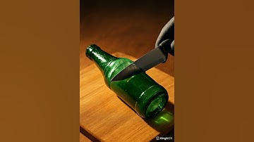 Bottle Spread ASMR #asmr #nostalgia #fyp #foryou #foryoupage #relaxing #viral #toast