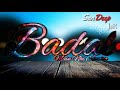 Mujhko galat na samajhna || WhatsApp status video || Sandeep JSR || Love Guru Whatsapp Status Video Download Free