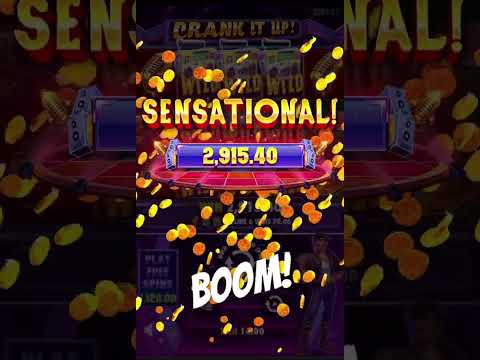 Aprovecha el Codigo Promocional PinUp Casino: Juega en Línea en Costa Rica