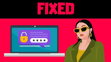 EASY TUTORIAL On How To Login Windows 11 PC With PIN Without Hitting ENTER Key