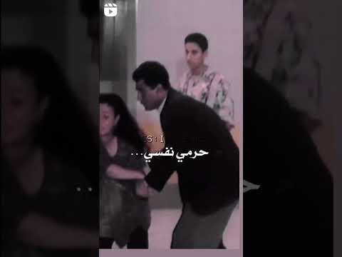 قولي بحبك