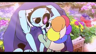 Moonflower AMV-Lying is the most fun a girl can have