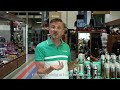 Motorex Oil Of Switzerland The Best Motorcycle Oil Motorex Oil Of Switzerland The Best Motorcycle Oil