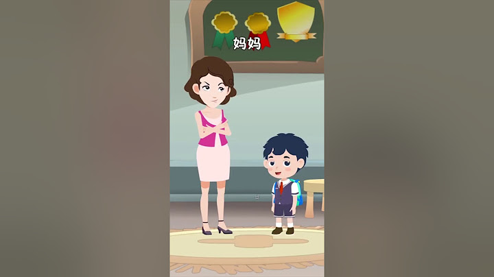 [育兒有秘方]世界上對你最好的就是你的媽媽。#家庭育兒教育   父母的言傳身教，是對孩子影響最深的教育，好父母才能教出好孩子。###家庭教育很重要   # - 天天要聞