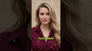 Они посмеялись над моим планом на 50 тысяч долларов — я отобрал у них клиента на 100 миллионов