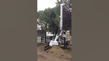 Tescar CF3 Plus BRAND NEW MODEL